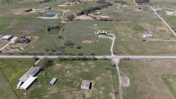 $2,000 | 528 County Road 4227, Decatur, TX 76234