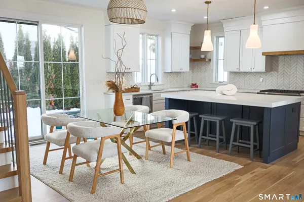 $1,775,000 | 706 Judd Street, Fairfield, CT 06824