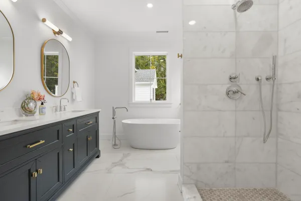 $1,775,000 | 706 Judd Street, Fairfield, CT 06824