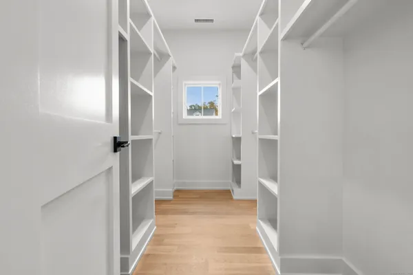 $1,775,000 | 706 Judd Street, Fairfield, CT 06824