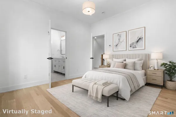 $1,775,000 | 706 Judd Street, Fairfield, CT 06824