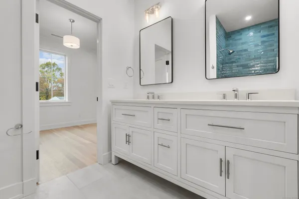 $1,775,000 | 706 Judd Street, Fairfield, CT 06824