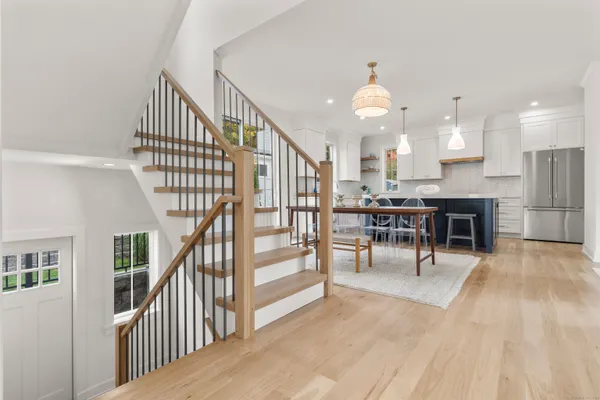 $1,775,000 | 706 Judd Street, Fairfield, CT 06824