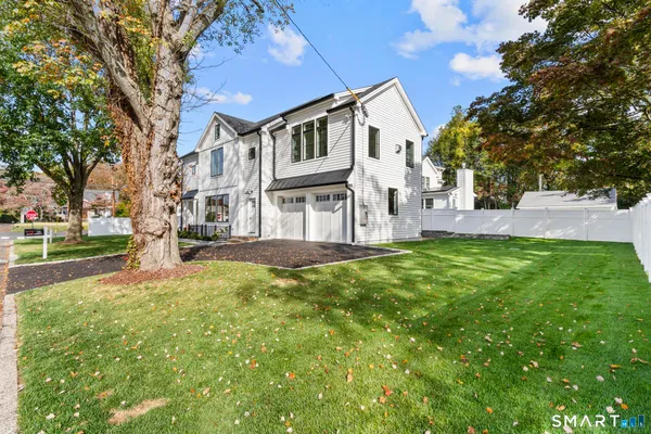 $1,775,000 | 706 Judd Street, Fairfield, CT 06824