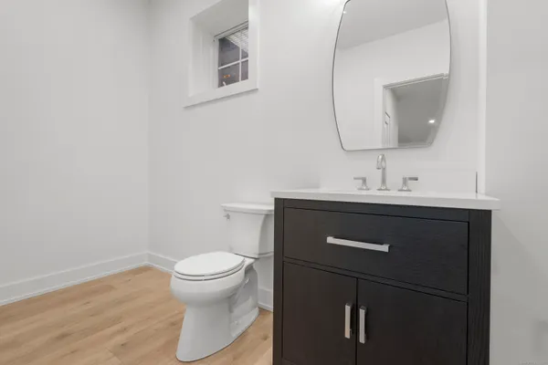 $1,775,000 | 706 Judd Street, Fairfield, CT 06824