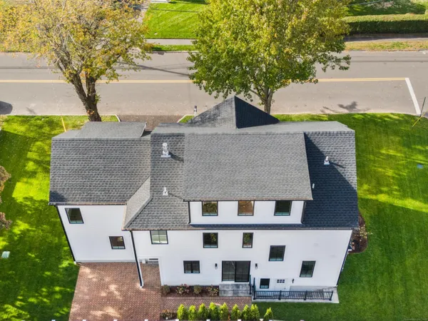 $1,775,000 | 706 Judd Street, Fairfield, CT 06824