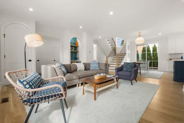 $1,775,000 | 706 Judd Street, Fairfield, CT 06824