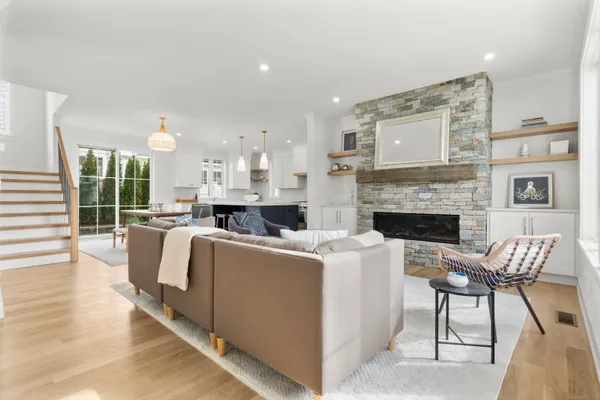 $1,775,000 | 706 Judd Street, Fairfield, CT 06824