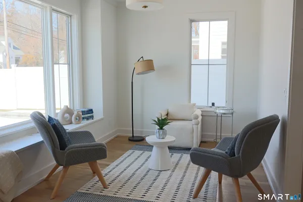 $1,775,000 | 706 Judd Street, Fairfield, CT 06824