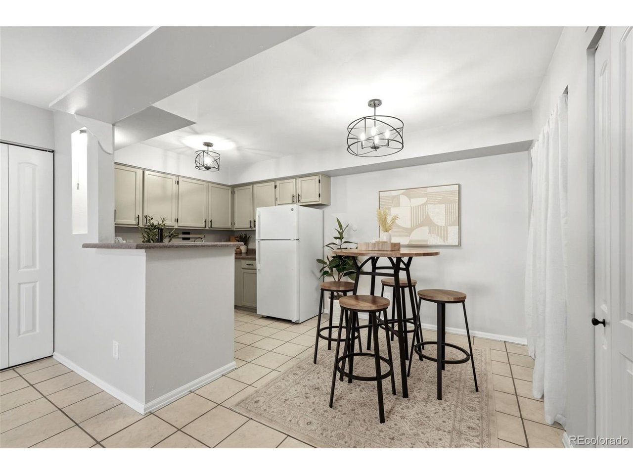 10251 West 44th Avenue, Unit 101 Wheat Ridge, CO 80033 - Photo 12 of 28