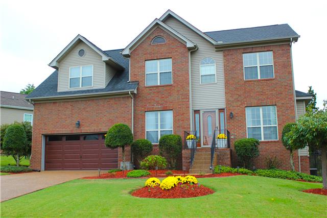 3420 Shakertown Road Antioch, TN 37013 - Photo 1 of 20 Gallery Image 1