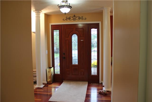 3420 Shakertown Road Antioch, TN 37013 - Photo 2 of 20 Gallery Image 2