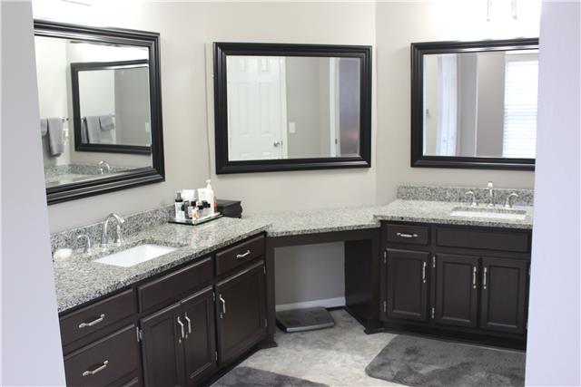 3420 Shakertown Road Antioch, TN 37013 - Photo 11 of 20 Gallery Image 11