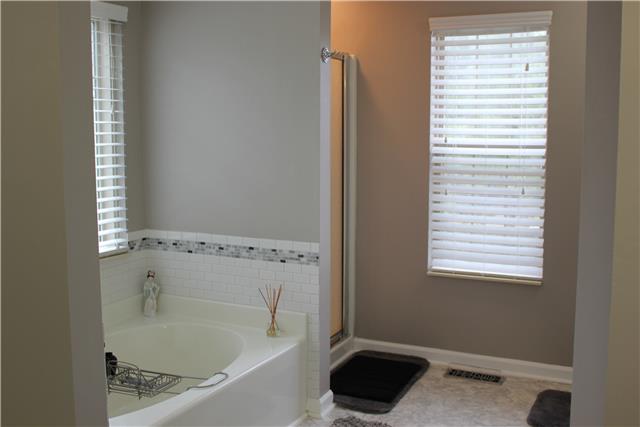 3420 Shakertown Road Antioch, TN 37013 - Photo 12 of 20 Gallery Image 12