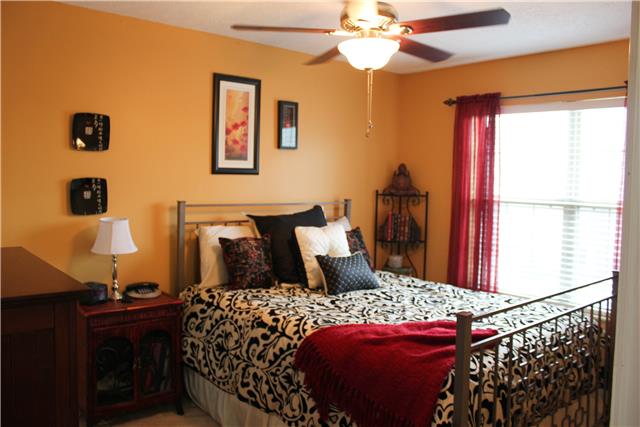 3420 Shakertown Road Antioch, TN 37013 - Photo 13 of 20 Gallery Image 13
