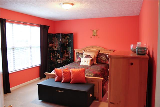 3420 Shakertown Road Antioch, TN 37013 - Photo 14 of 20 Gallery Image 14