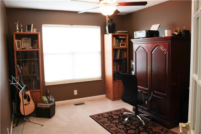 3420 Shakertown Road Antioch, TN 37013 - Photo 15 of 20 Gallery Image 15