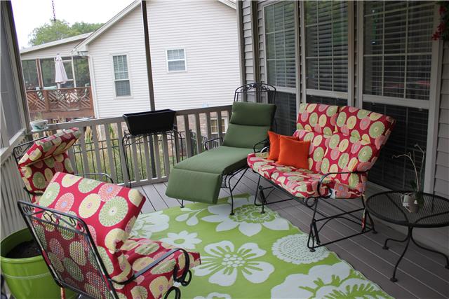 3420 Shakertown Road Antioch, TN 37013 - Photo 16 of 20 Gallery Image 16