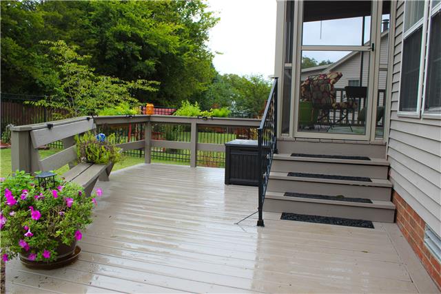 3420 Shakertown Road Antioch, TN 37013 - Photo 17 of 20 Gallery Image 17
