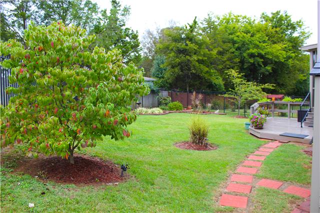 3420 Shakertown Road Antioch, TN 37013 - Photo 18 of 20 Gallery Image 18