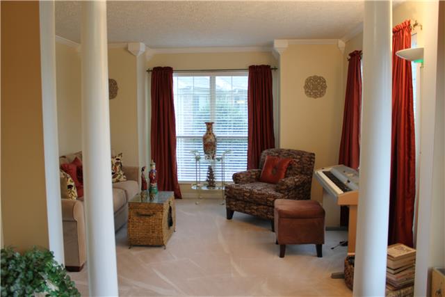 3420 Shakertown Road Antioch, TN 37013 - Photo 3 of 20 Gallery Image 3