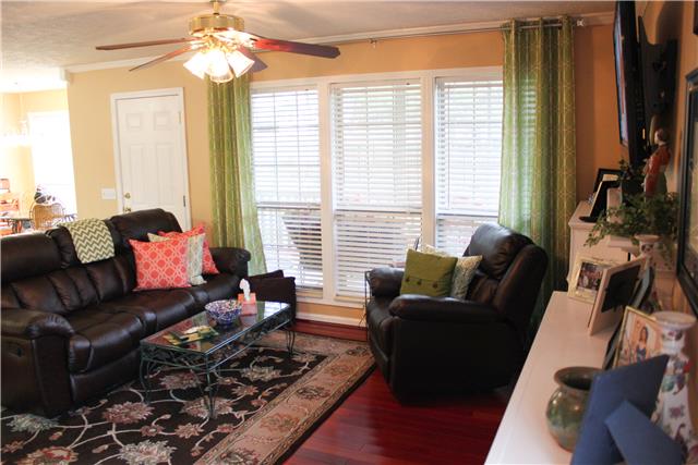 3420 Shakertown Road Antioch, TN 37013 - Photo 4 of 20 Gallery Image 4