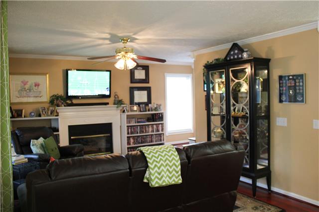 3420 Shakertown Road Antioch, TN 37013 - Photo 5 of 20 Gallery Image 5