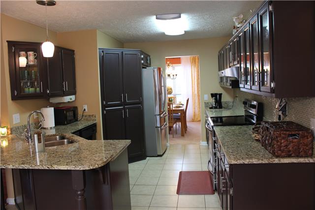 3420 Shakertown Road Antioch, TN 37013 - Photo 6 of 20 Gallery Image 6