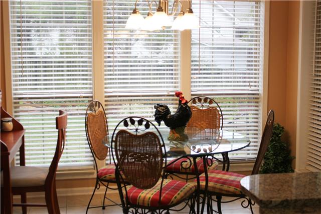 3420 Shakertown Road Antioch, TN 37013 - Photo 7 of 20 Gallery Image 7