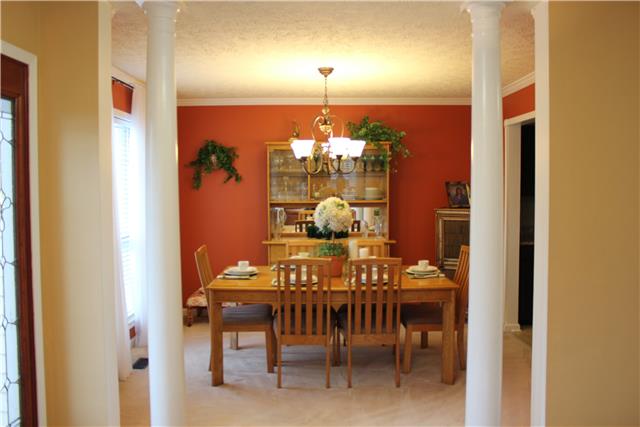 3420 Shakertown Road Antioch, TN 37013 - Photo 8 of 20 Gallery Image 8