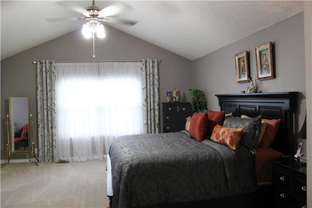 3420 Shakertown Road Antioch, TN 37013 - Photo 9 of 20 Gallery Image 9