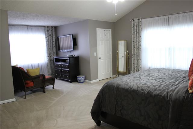 3420 Shakertown Road Antioch, TN 37013 - Photo 10 of 20 Gallery Image 10
