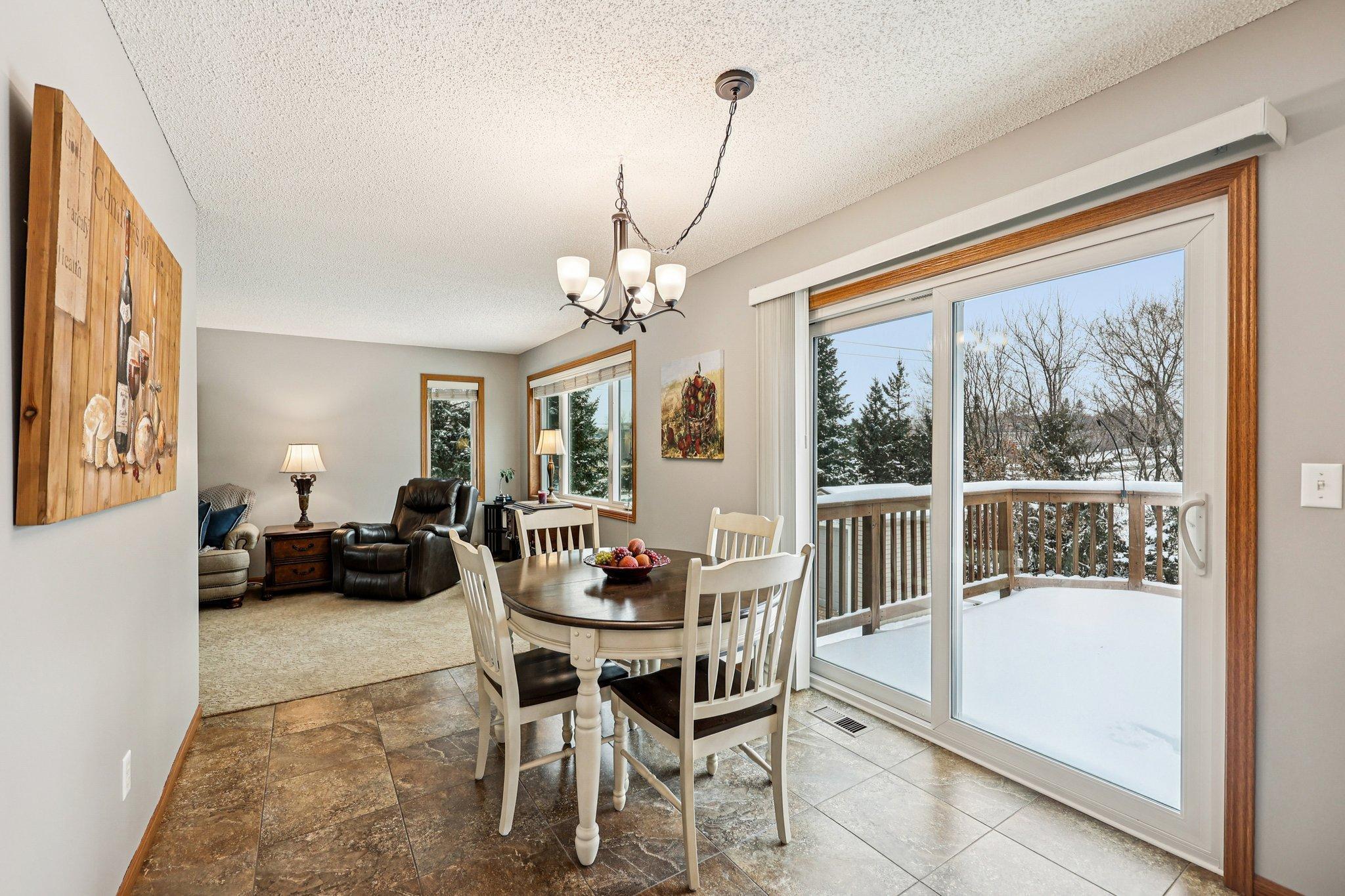 9000 Parkside Drive Woodbury, MN 55125 - Photo 13 of 56