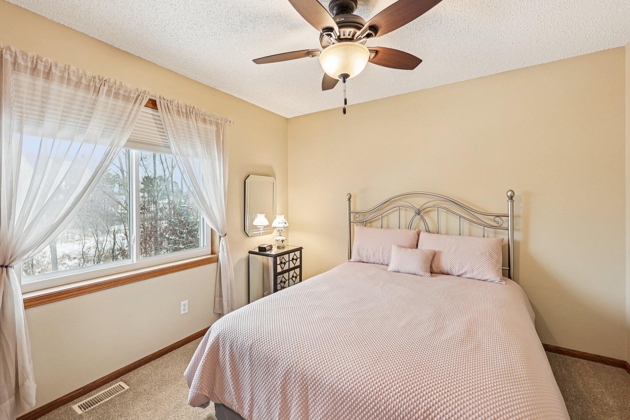 9000 Parkside Drive Woodbury, MN 55125 - Photo 17 of 56