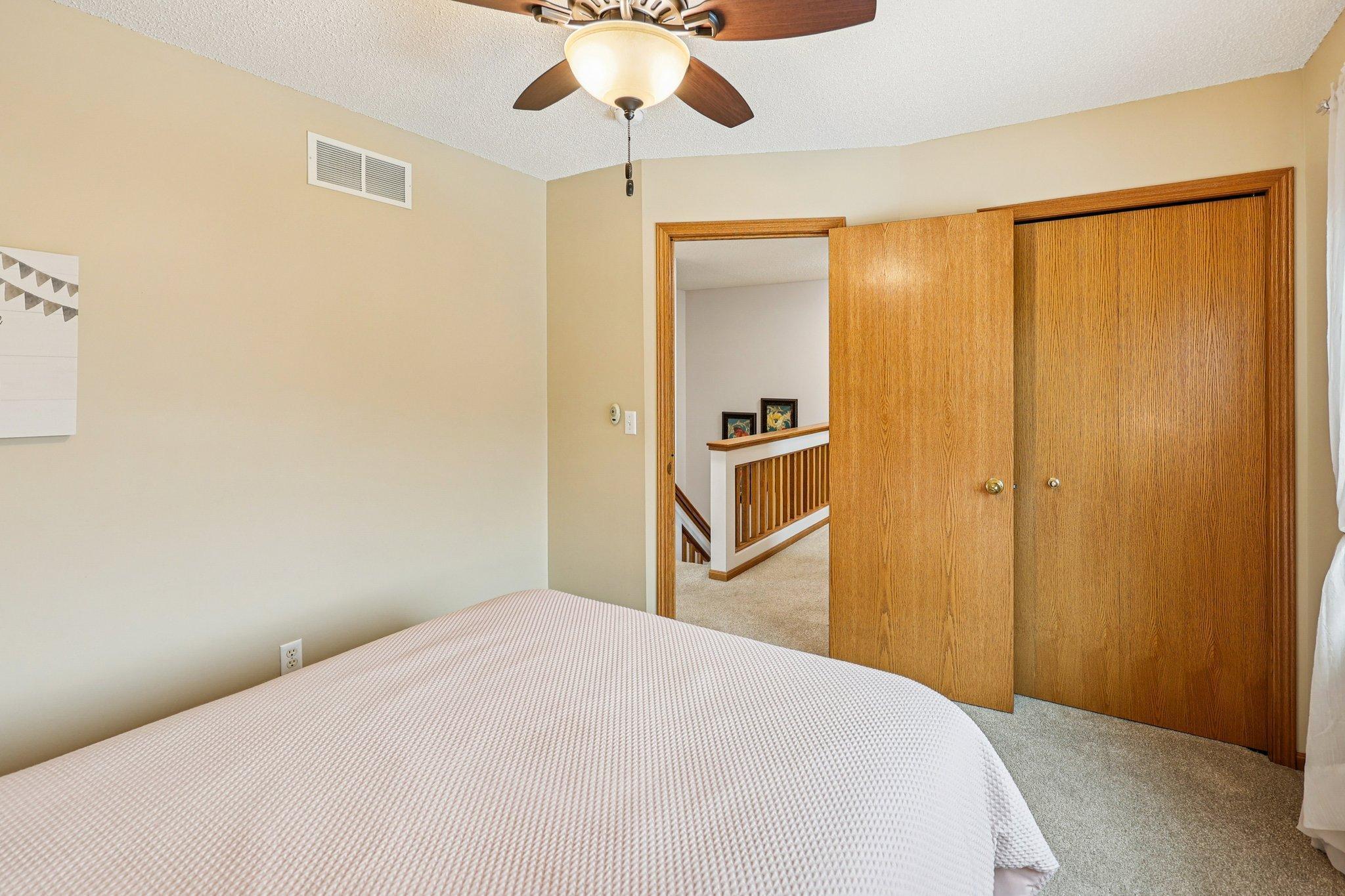 9000 Parkside Drive Woodbury, MN 55125 - Photo 18 of 56