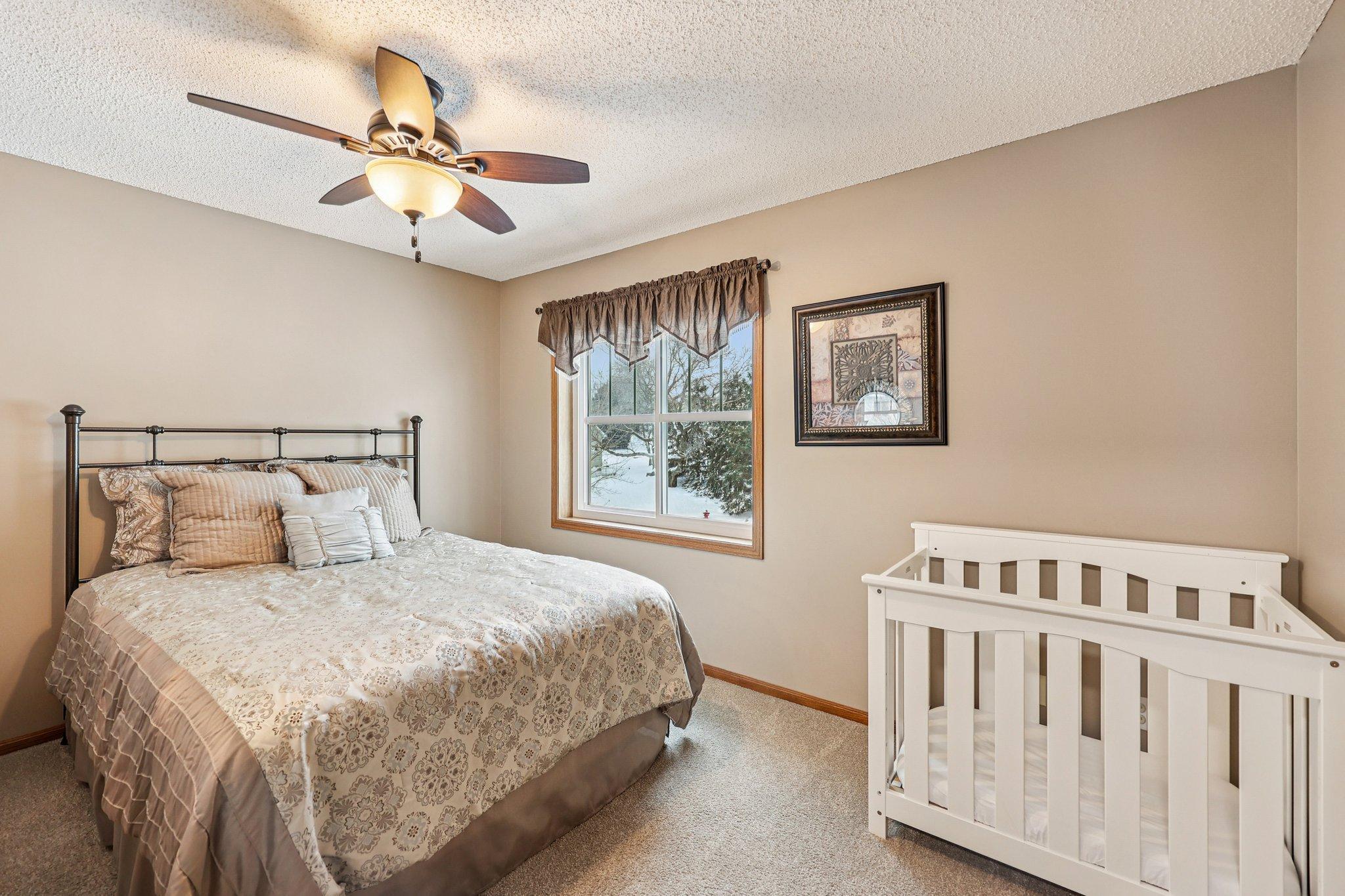 9000 Parkside Drive Woodbury, MN 55125 - Photo 20 of 56