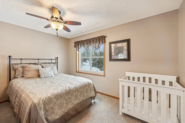 $524,900 | 9000 Parkside Drive, Woodbury, MN 55125