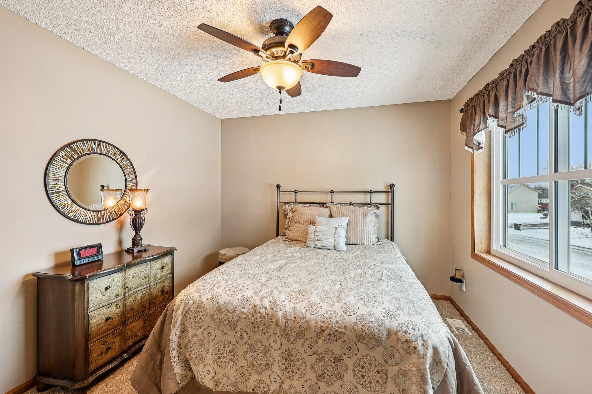 9000 Parkside Drive Woodbury, MN 55125 - Photo 21 of 56