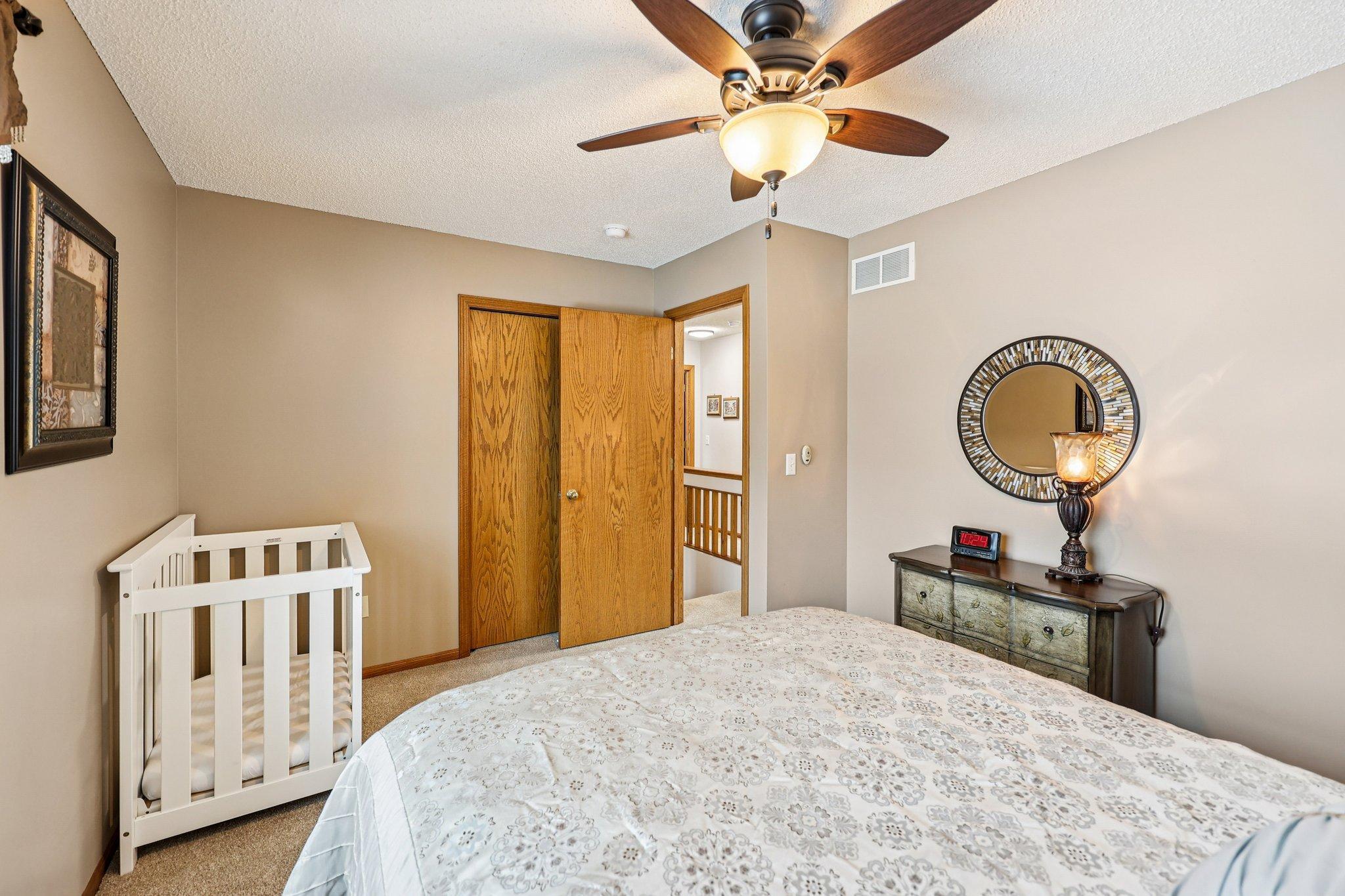 9000 Parkside Drive Woodbury, MN 55125 - Photo 22 of 56