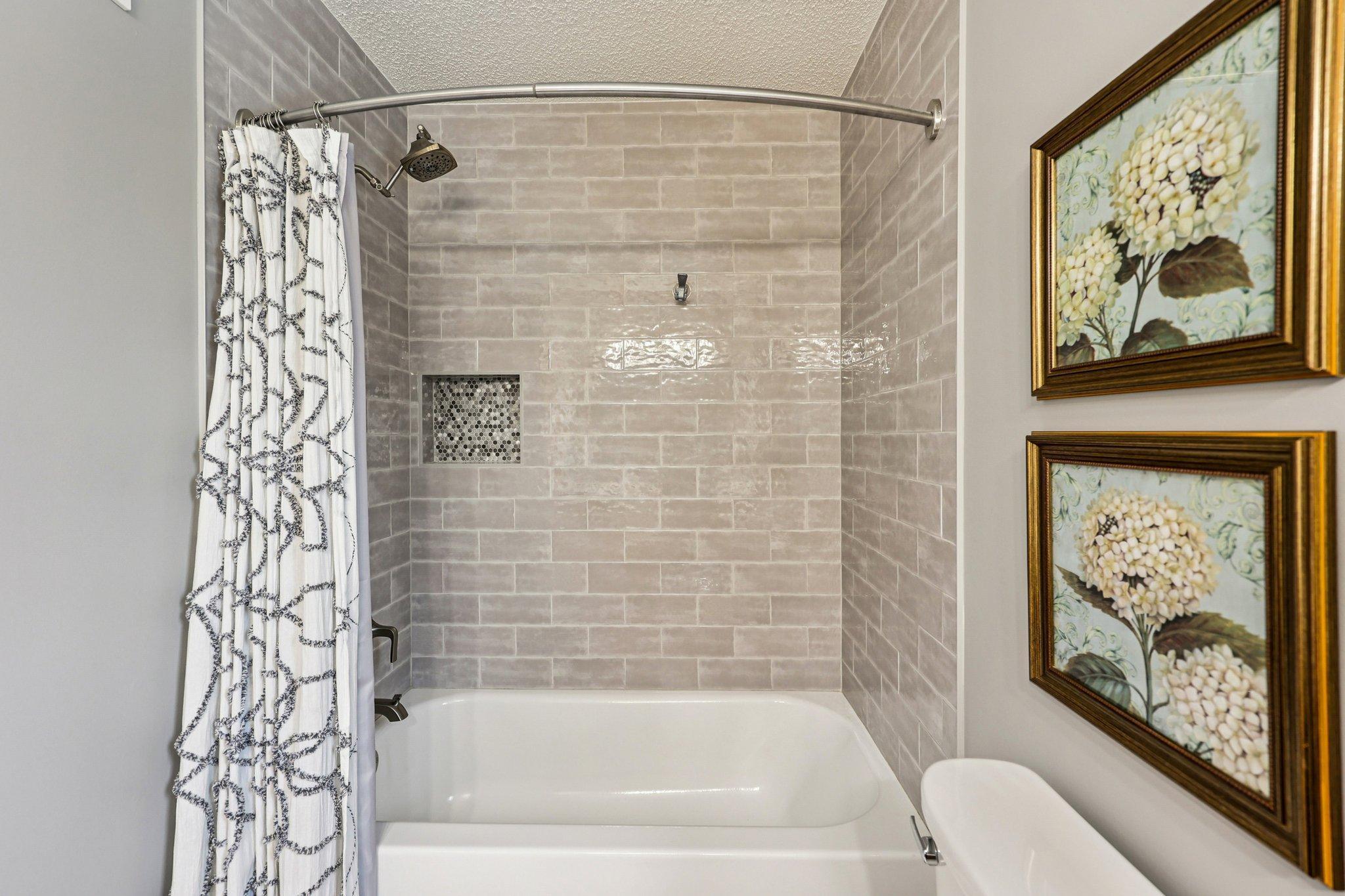 9000 Parkside Drive Woodbury, MN 55125 - Photo 23 of 56