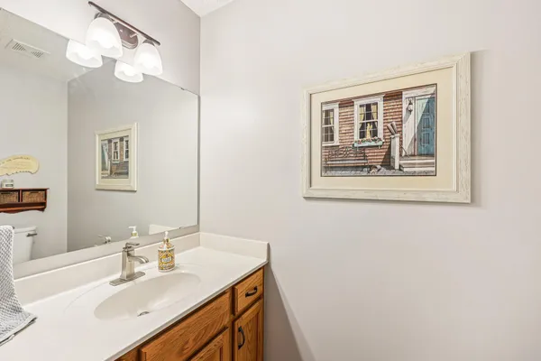 $524,900 | 9000 Parkside Drive, Woodbury, MN 55125