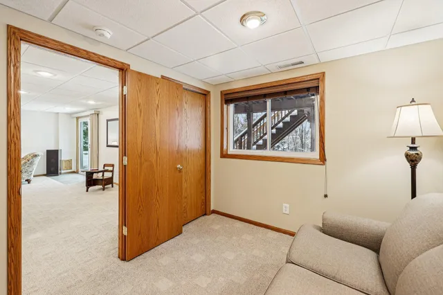 $544,000 | 9000 Parkside Drive, Woodbury, MN 55125