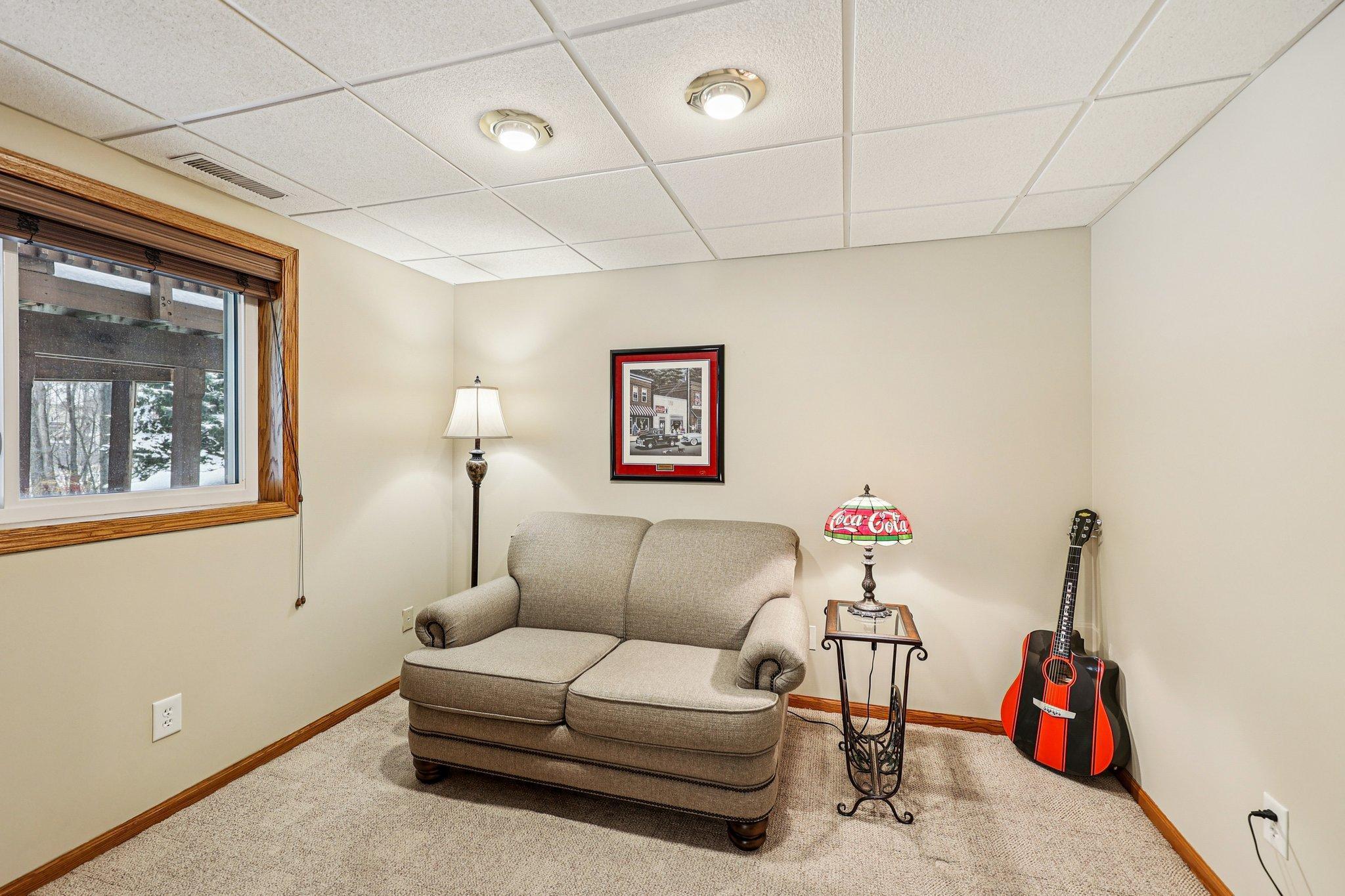 9000 Parkside Drive Woodbury, MN 55125 - Photo 35 of 56