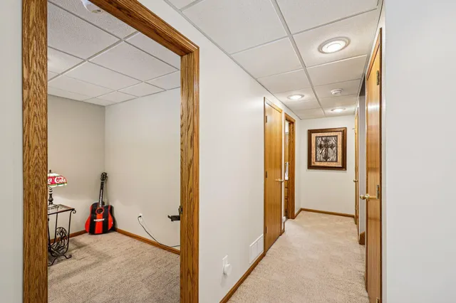 $544,000 | 9000 Parkside Drive, Woodbury, MN 55125