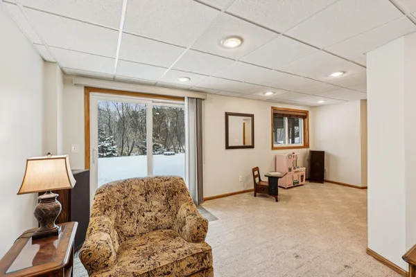 $524,900 | 9000 Parkside Drive, Woodbury, MN 55125