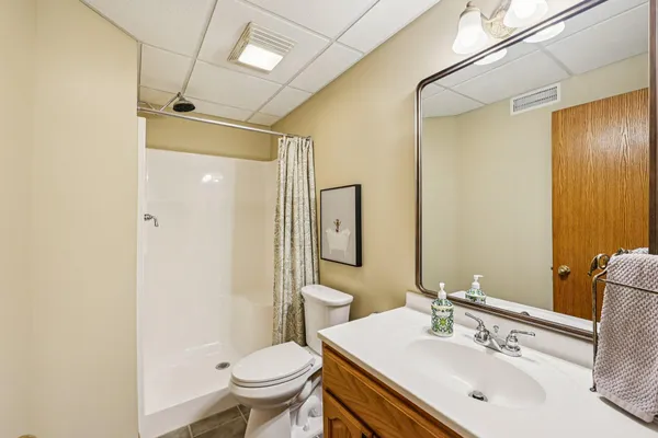 $524,900 | 9000 Parkside Drive, Woodbury, MN 55125