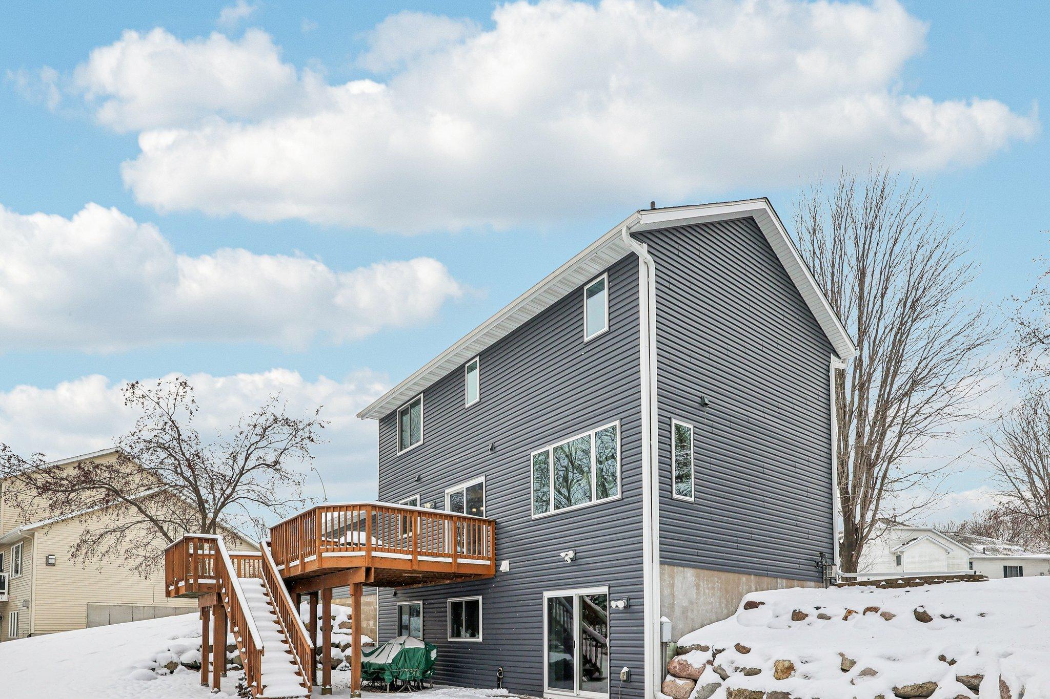 9000 Parkside Drive Woodbury, MN 55125 - Photo 45 of 56