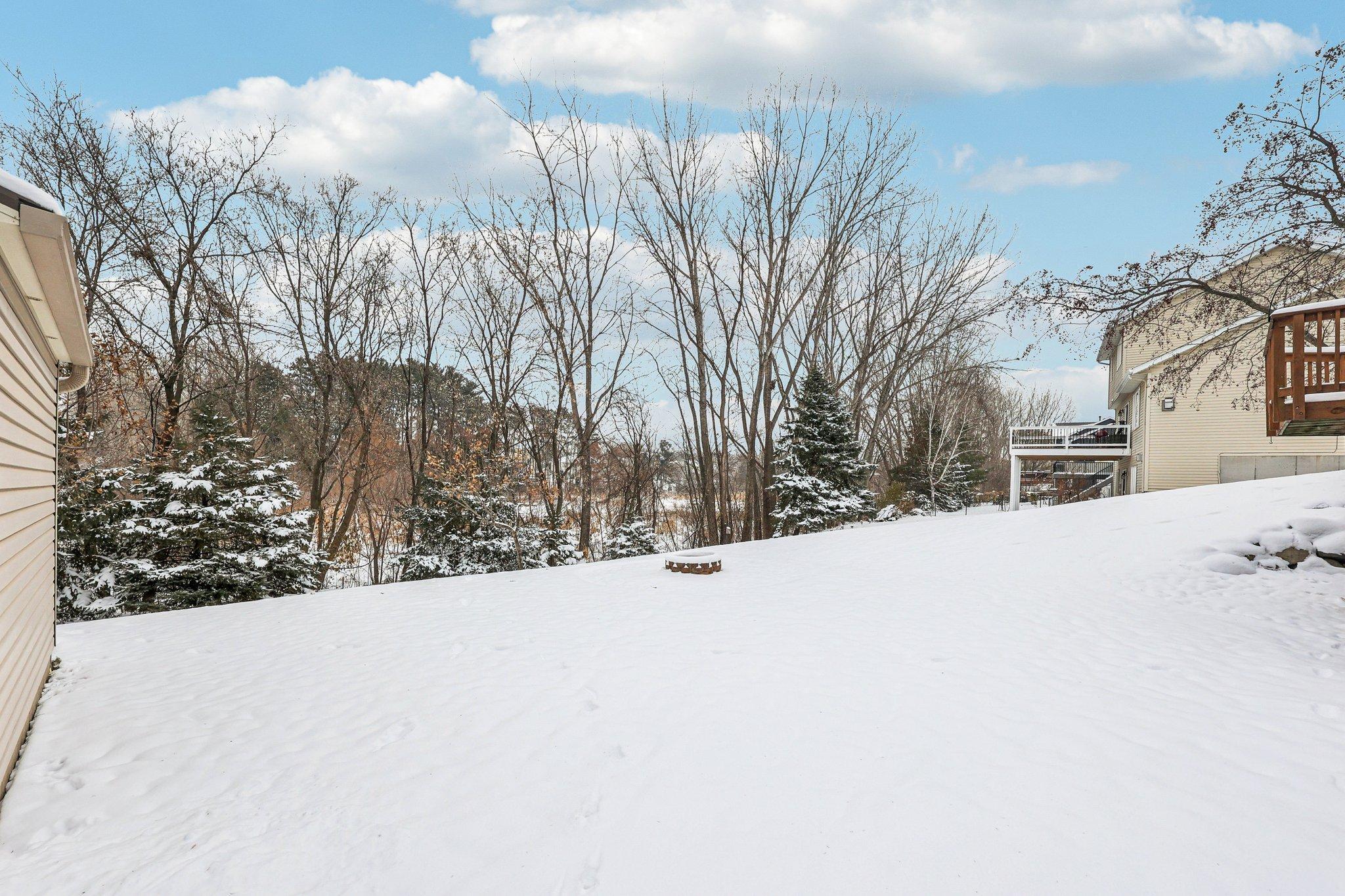 9000 Parkside Drive Woodbury, MN 55125 - Photo 46 of 56