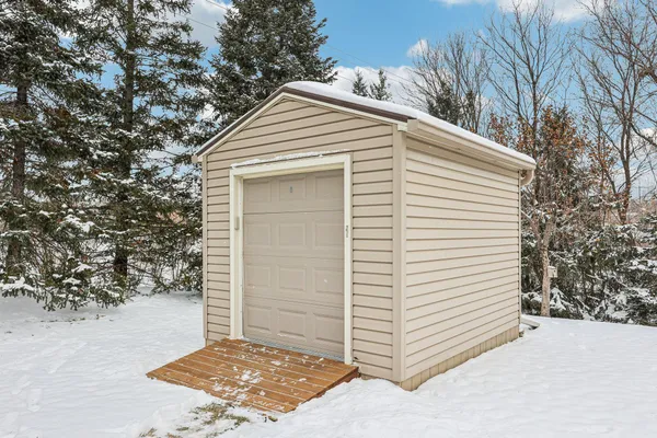 $524,900 | 9000 Parkside Drive, Woodbury, MN 55125