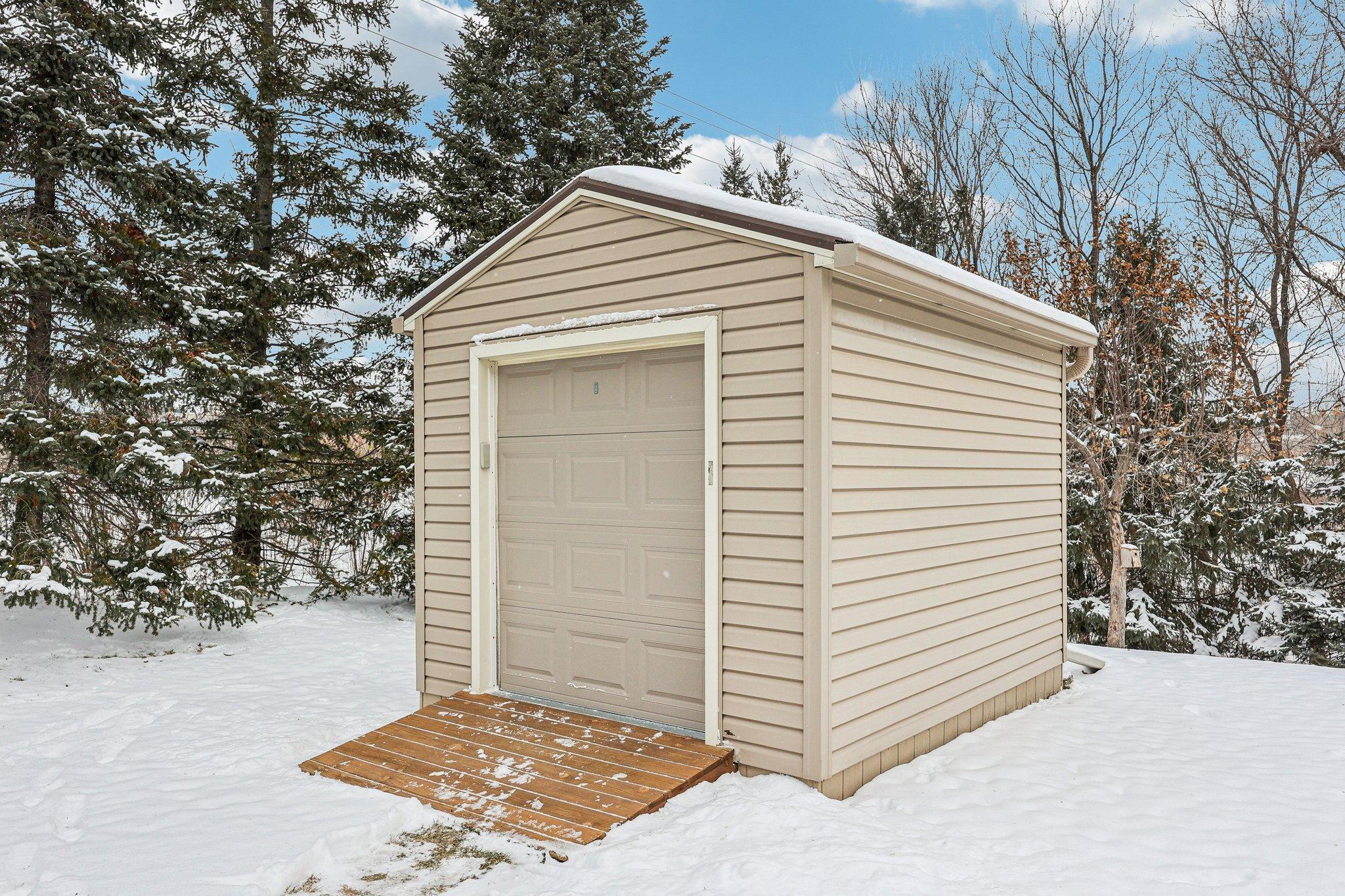 9000 Parkside Drive Woodbury, MN 55125 - Photo 47 of 56